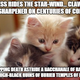 Illustration for article titled Delve Into The Hidden Horrors Of The Universe... With Kittens
